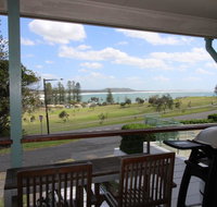 Oceanview 6 Stewart Street - Holiday Cairns