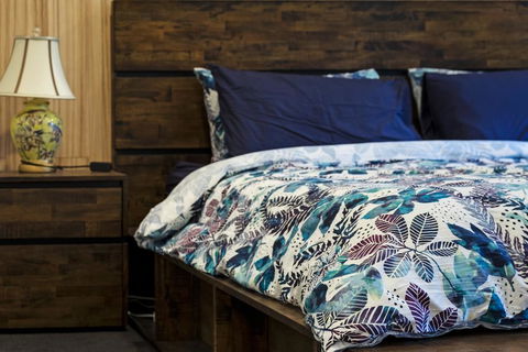 Olinda Deluxe Apartment B1 - Holiday Cairns 0