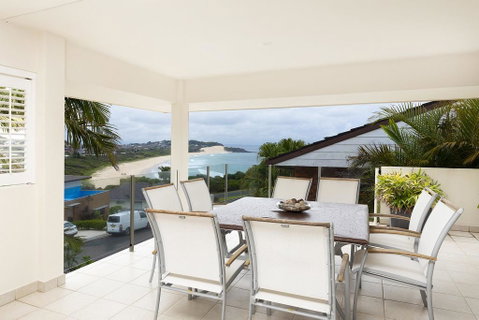 One Mile House - Holiday Cairns 0