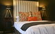 One Paddock Currency Creek Winery Villas - thumb 1