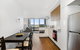One-Bed Apartment With Parking, Pool, Gym And Trams - thumb 1