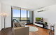 One-Bed Apartment With Parking, Pool, Gym And Trams - thumb 0