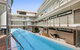 One-Bed Apartment With Parking, Pool, Gym And Trams - thumb 3