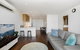 One-Bed Apartment With Parking, Pool, Gym And Trams - thumb 2