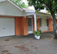 Onocay House - Holiday Cairns