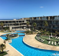OnShore Torquay - Holiday Cairns