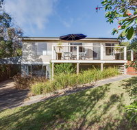 Orcades Beach House - Holiday Cairns