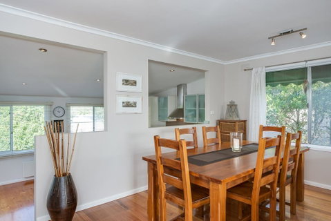 Orcades Beach House - Holiday Cairns 3
