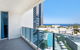 Orchid Residenses - thumb 3