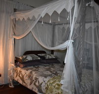 Oskar's Rain Forest Retreat - Holiday Cairns