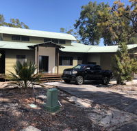 Our Beach House - Holiday Cairns