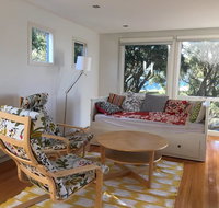 Our Escape at Rye - Modern Beachouse - Holiday Cairns
