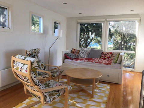 Our Escape At Rye - Modern Beachouse - Holiday Cairns 0