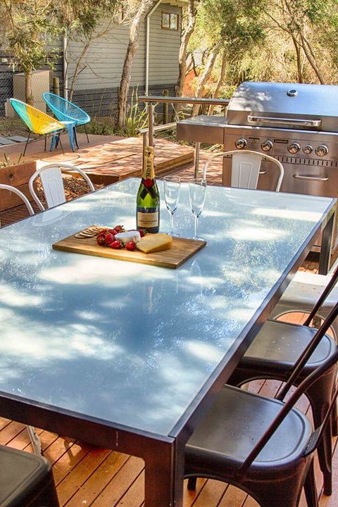 Our Escape At Rye - Modern Beachouse - Holiday Cairns 3