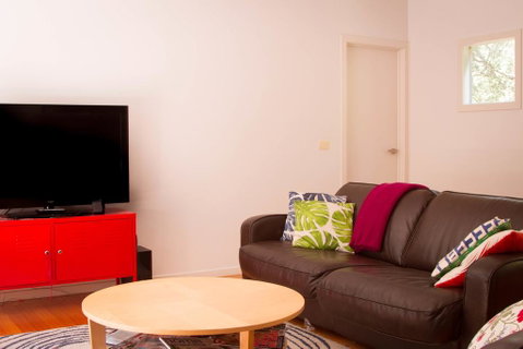 Our Escape At Rye - Modern Beachouse - Holiday Cairns 2