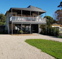 Our Place - 12 Boathaven Drive - Holiday Cairns