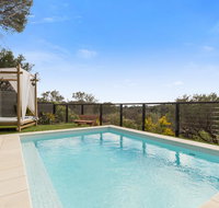 Ourania Luxury Bed and Breakfast Sleeps 7 - Holiday Cairns