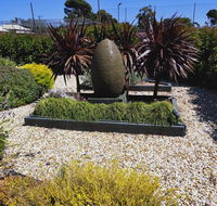 Oval Motel - Murray Bridge - Holiday Cairns