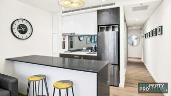 Book Sydney Accommodation Holiday Cairns Holiday Cairns