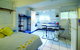 Pacific Studio - Nambucca Heads - thumb 0