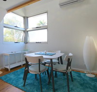 Pacific Terraces 3 38 Pacific Street - Holiday Cairns