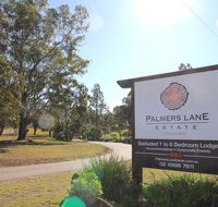 Palmers Lane Estate - Holiday Cairns