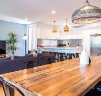Pandanas Apartments 17A - Mollymook Beach - Holiday Cairns