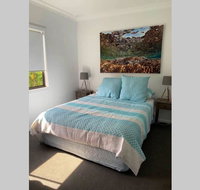 Pandanus - Holiday Cairns