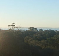 Panorama  Rye - Holiday Cairns