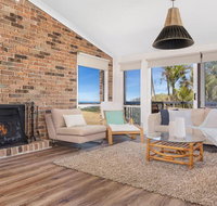 Panorama Place On Jones Beach - Holiday Cairns