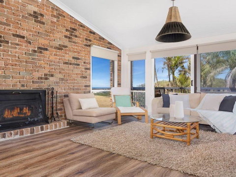 Panorama Place On Jones Beach - Holiday Cairns 0