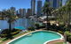 Panorama Tower Riverfront Apartments - thumb 2