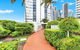 Panorama Tower Riverfront Apartments - thumb 1