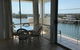 Panorama Tower Riverfront Apartments - thumb 3