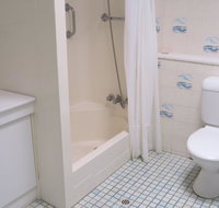 Paradise Apartments Unit 2 - Holiday Cairns