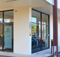 Park Avenue Hotel Motel - Holiday Cairns