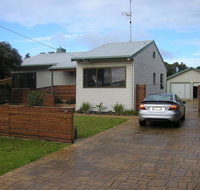 Park Lane Rarity 1-11 - Holiday Cairns