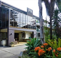Park Ridge Retreat - Holiday Cairns