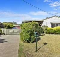 Parkside Original 35 - Holiday Cairns