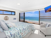 Book Mooloolaba Accommodation Vacations Holiday Cairns Holiday Cairns