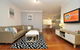 Parramatta Self-Contained Two-Bedroom Apartment (4LEN) - thumb 1