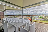 Book Yamba Accommodation Vacations Holiday Cairns Holiday Cairns