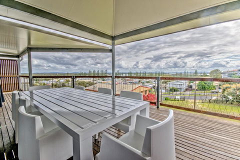 Patara13 - Holiday Cairns 0