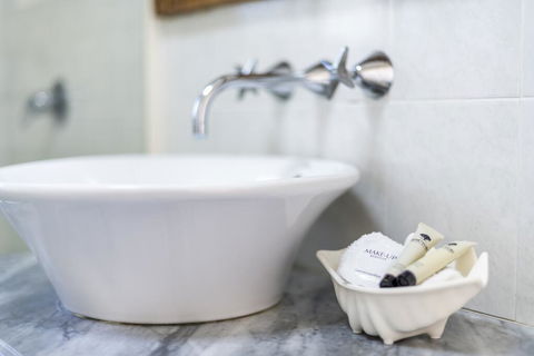 Pegasus Motel - Holiday Cairns 2