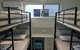 Pelican Caravan Park - thumb 1