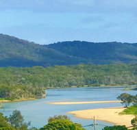 Pemberley 30 Stewart Street - Holiday Cairns