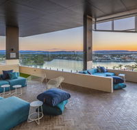 Peninsular Gold Coast - Holiday Cairns