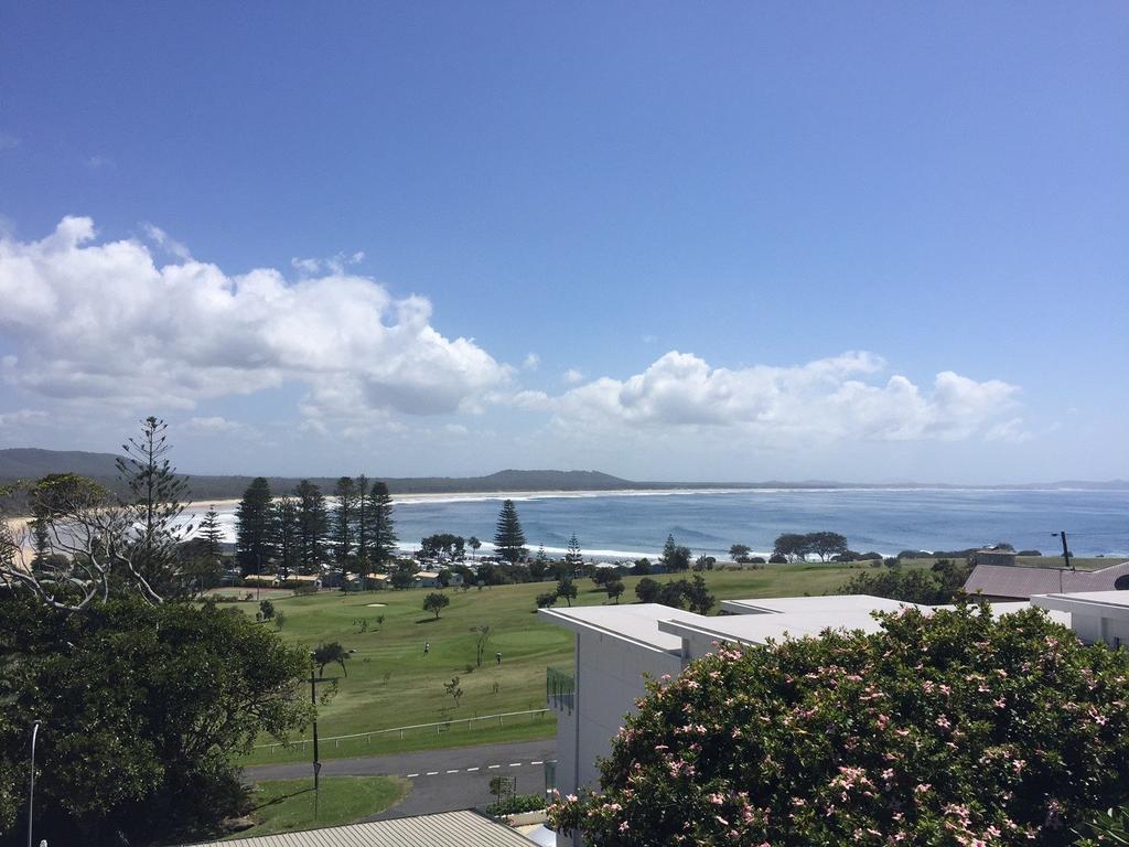 Toorooka NSW Holiday Cairns