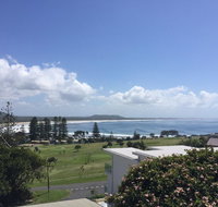 Perfect Break 1 Dulconghi Street - Holiday Cairns