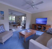 Perfect Family Accommodation - Holiday Cairns